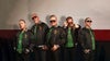 Spike & The Gimme Gimmes