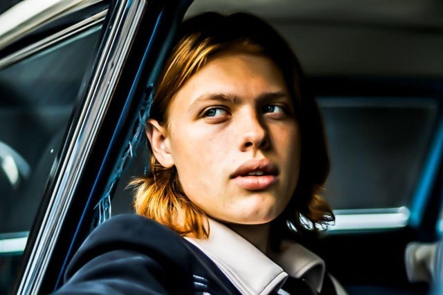 Presale codes for toby lee: members use these when buying pre-sale tickets