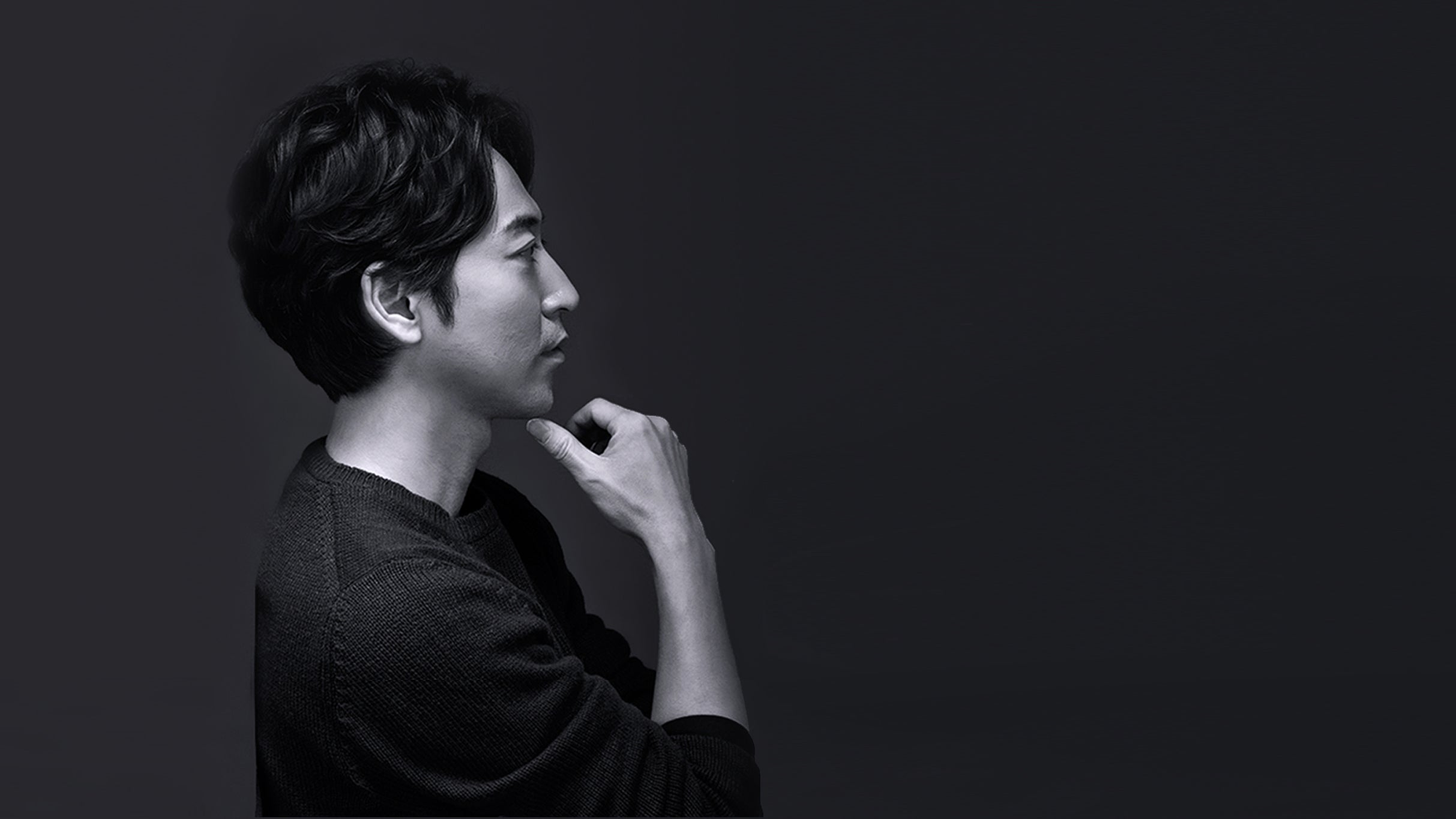 2025 YIRUMA World Tour at The Chicago Theatre – Chicago, IL