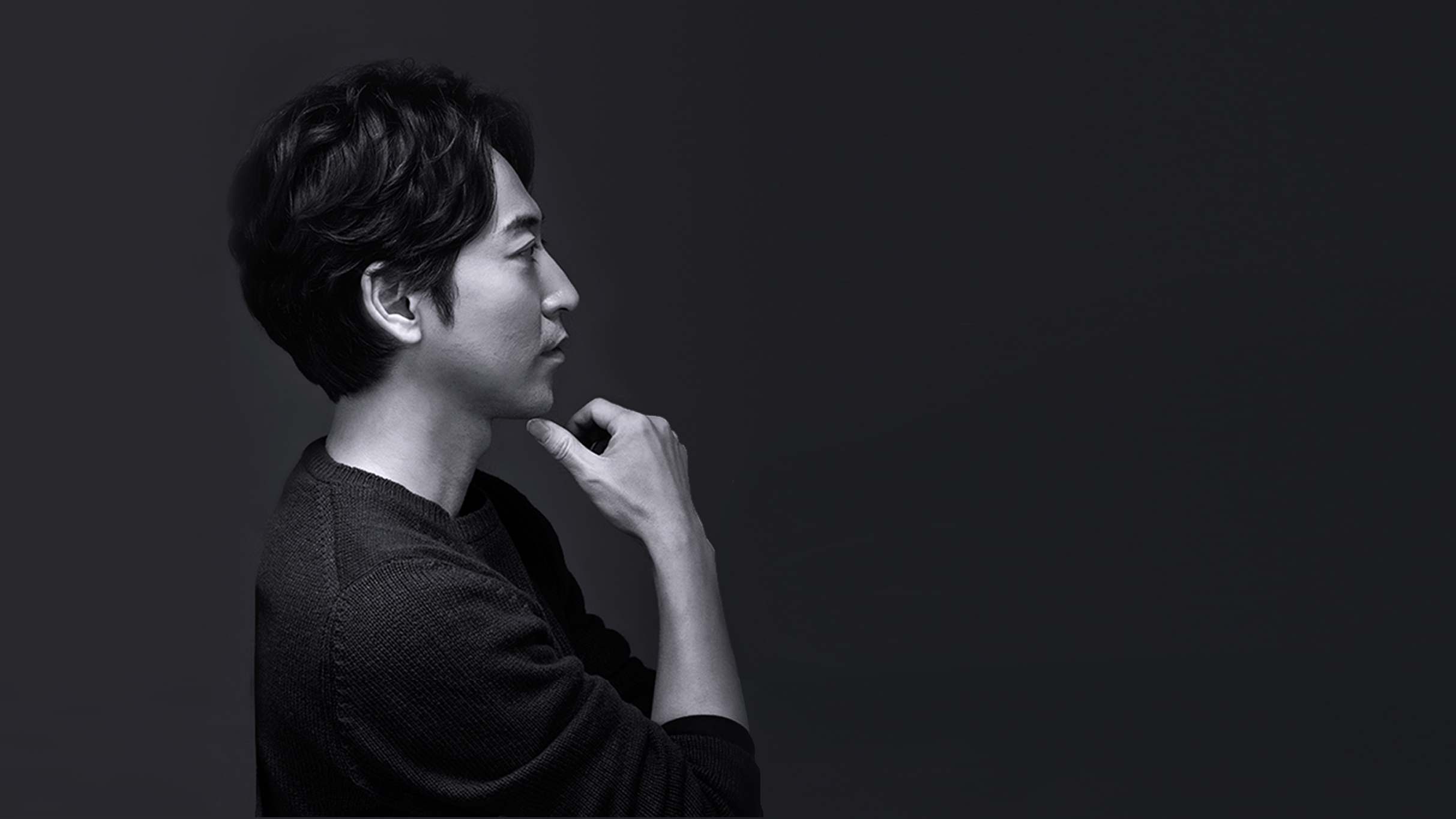 Yiruma