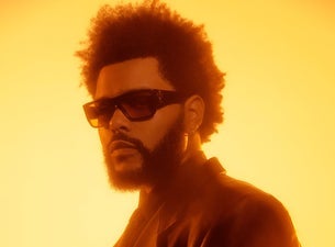 The Weeknd: After Hours til Dawn Tour, 2023-06-23, Amsterdam