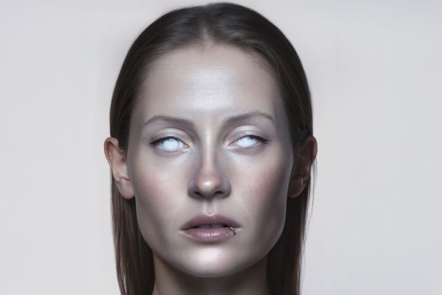Presale codes for charlotte de witte: members use these when buying pre-sale tickets