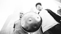 live photos