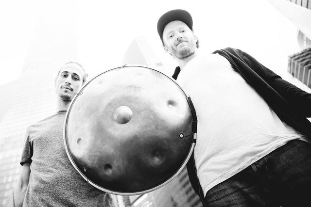 Presale codes for hang massive: members use these when buying pre-sale tickets