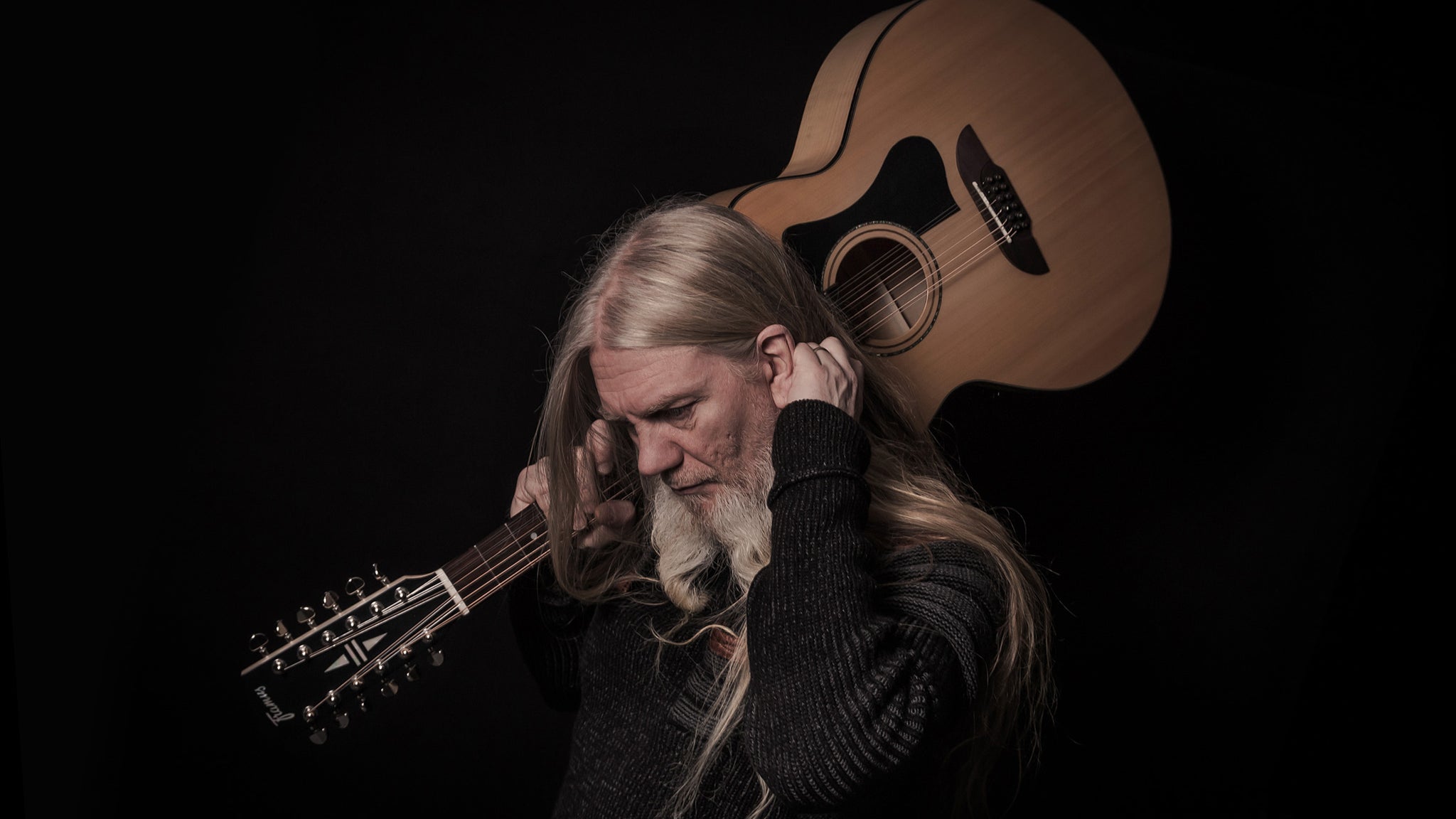 Marko Hietala