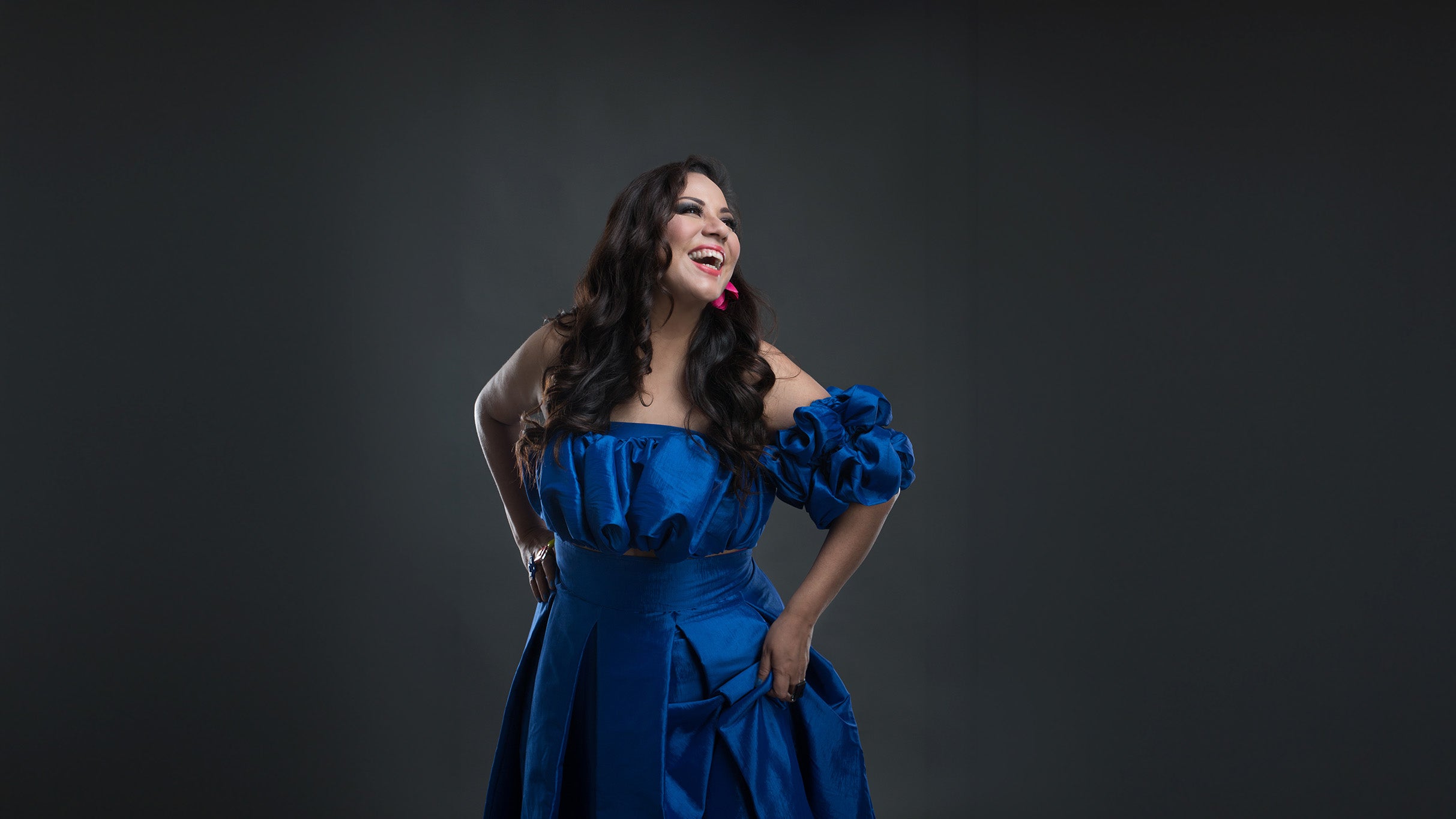 Lore Aquino concerts and tour dates | GlobalGigMap