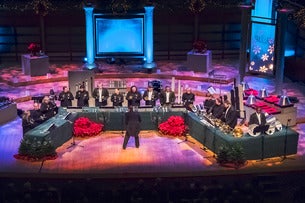 live photos