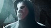 Hardcore Superheroes Presents ANGERFIST Image