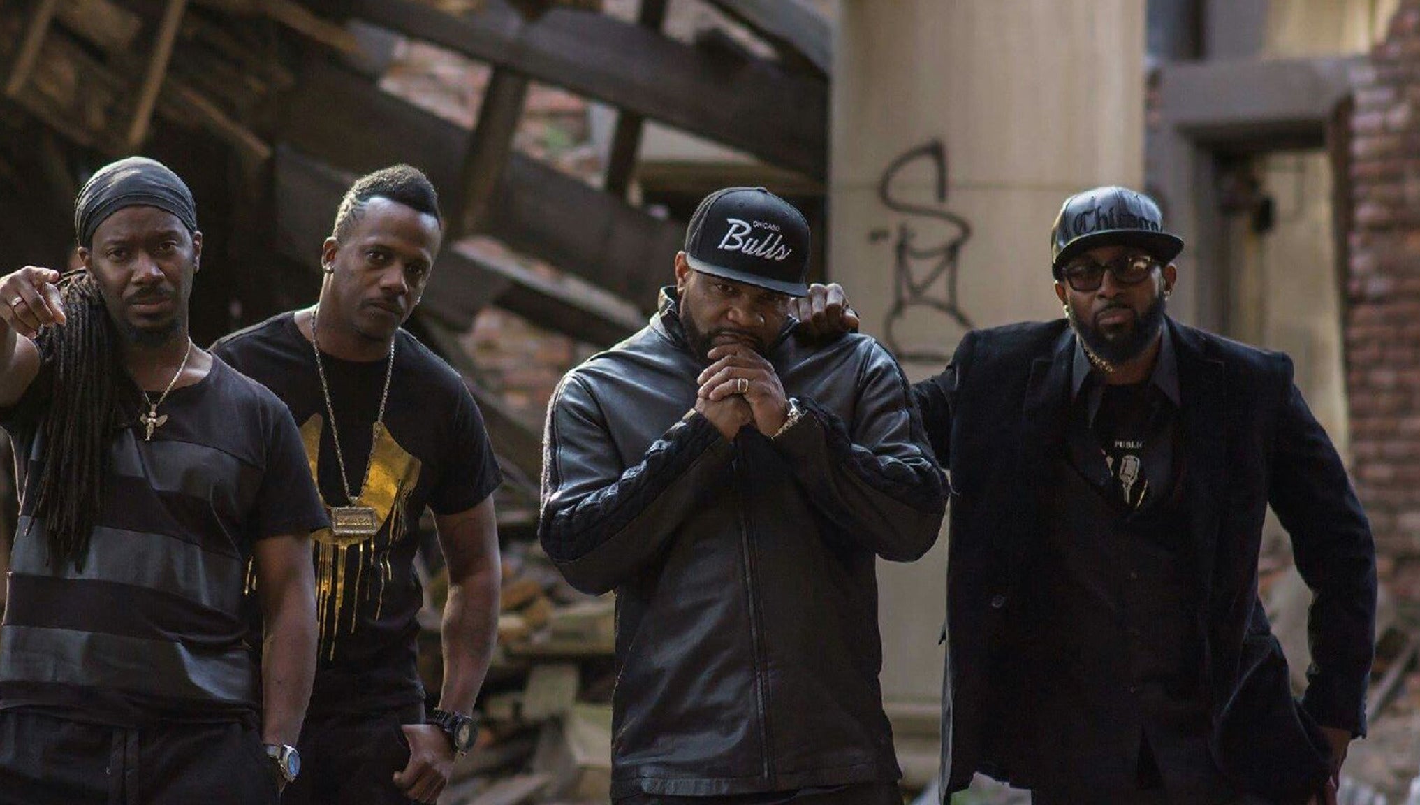 Public Announcement Tickets, 2022 - 2023 Concert Tour Dates | Ticketmaster CA Public Announcement Tickets, 2022 - 2023 Concert Tour Dates | Ticketmaster CA