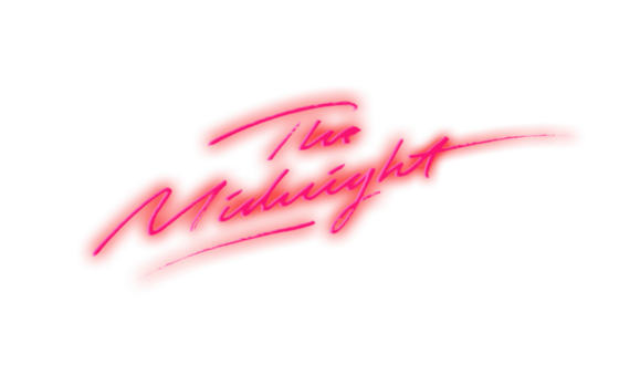 The Midnight
