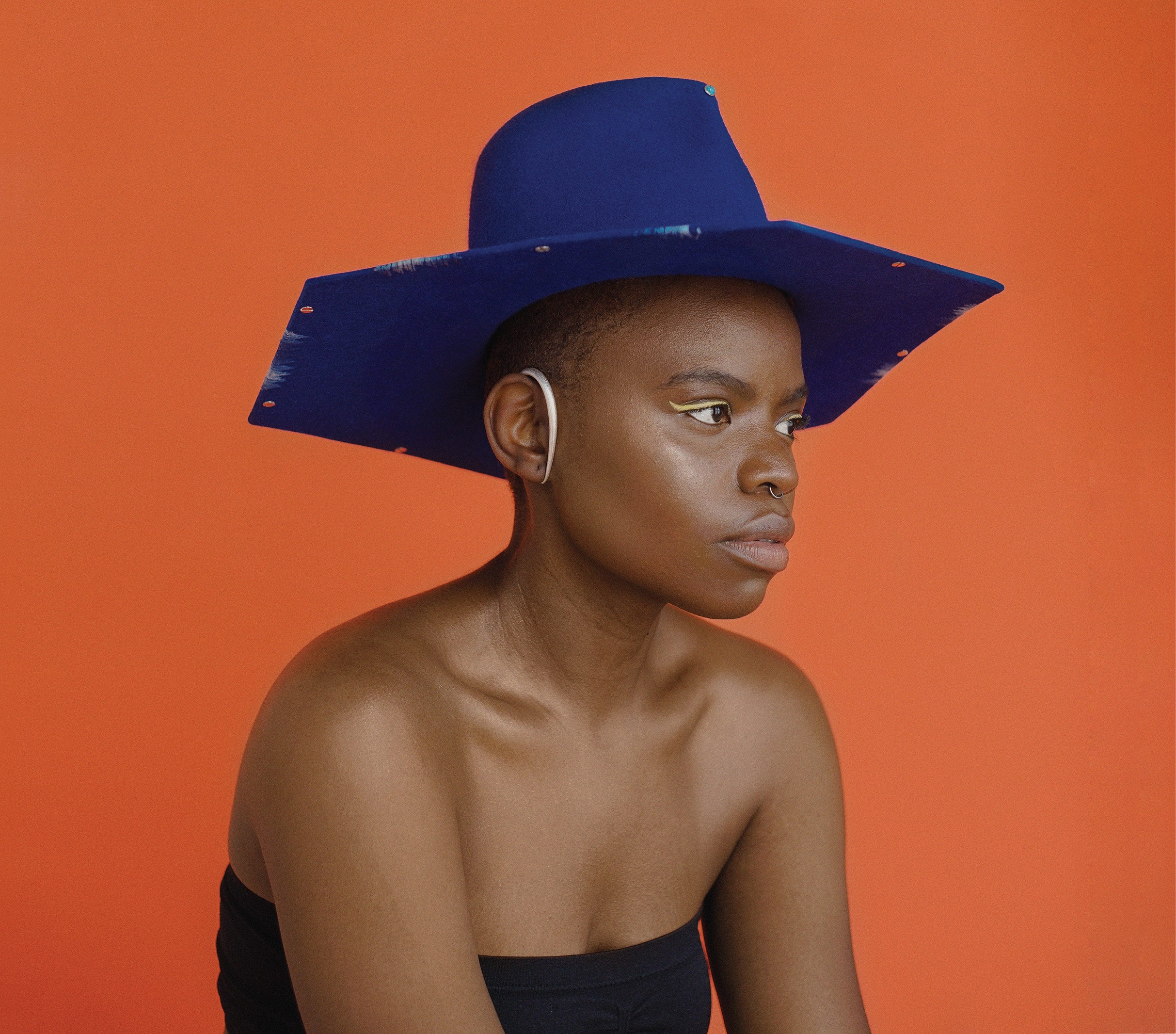 Vagabon presale information on freepresalepasswords.com