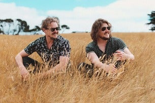 Pierce Brothers - Image 1