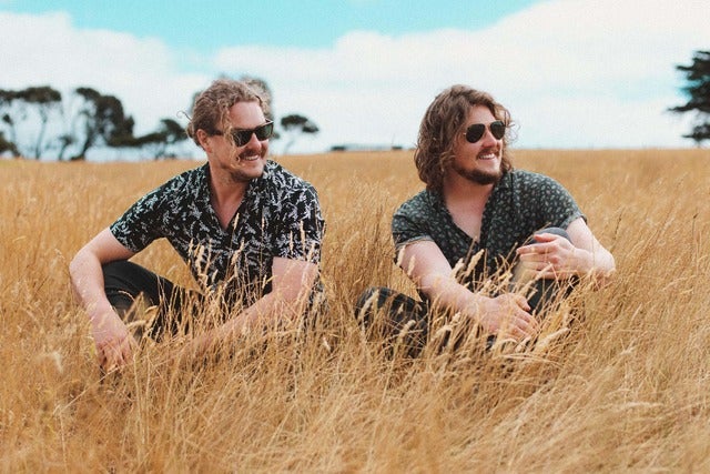 Presale codes for pierce brothers: members use these when buying pre-sale tickets