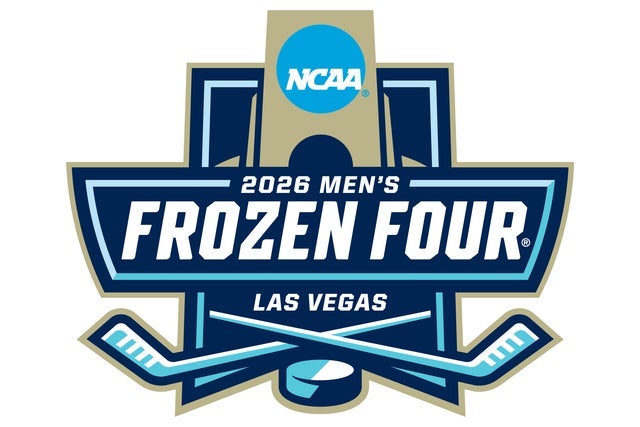 Presale codes for ncaa men&#039;s hockey frozen four: members use these when buying pre-sale tickets