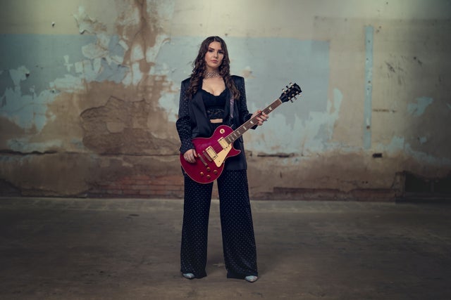 Presales to ally venable: members use these when buying pre-sale tickets