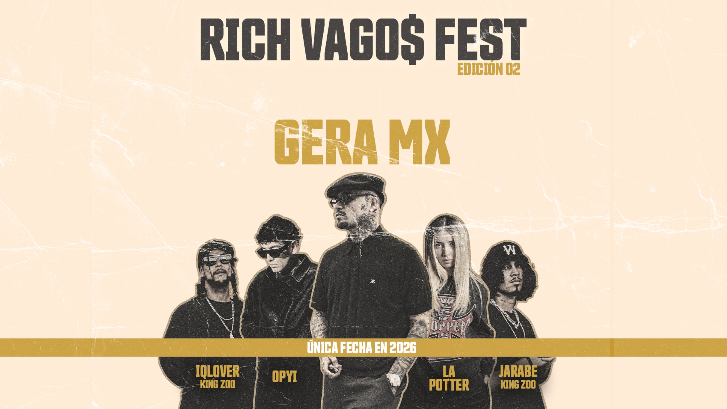 Gera Mx