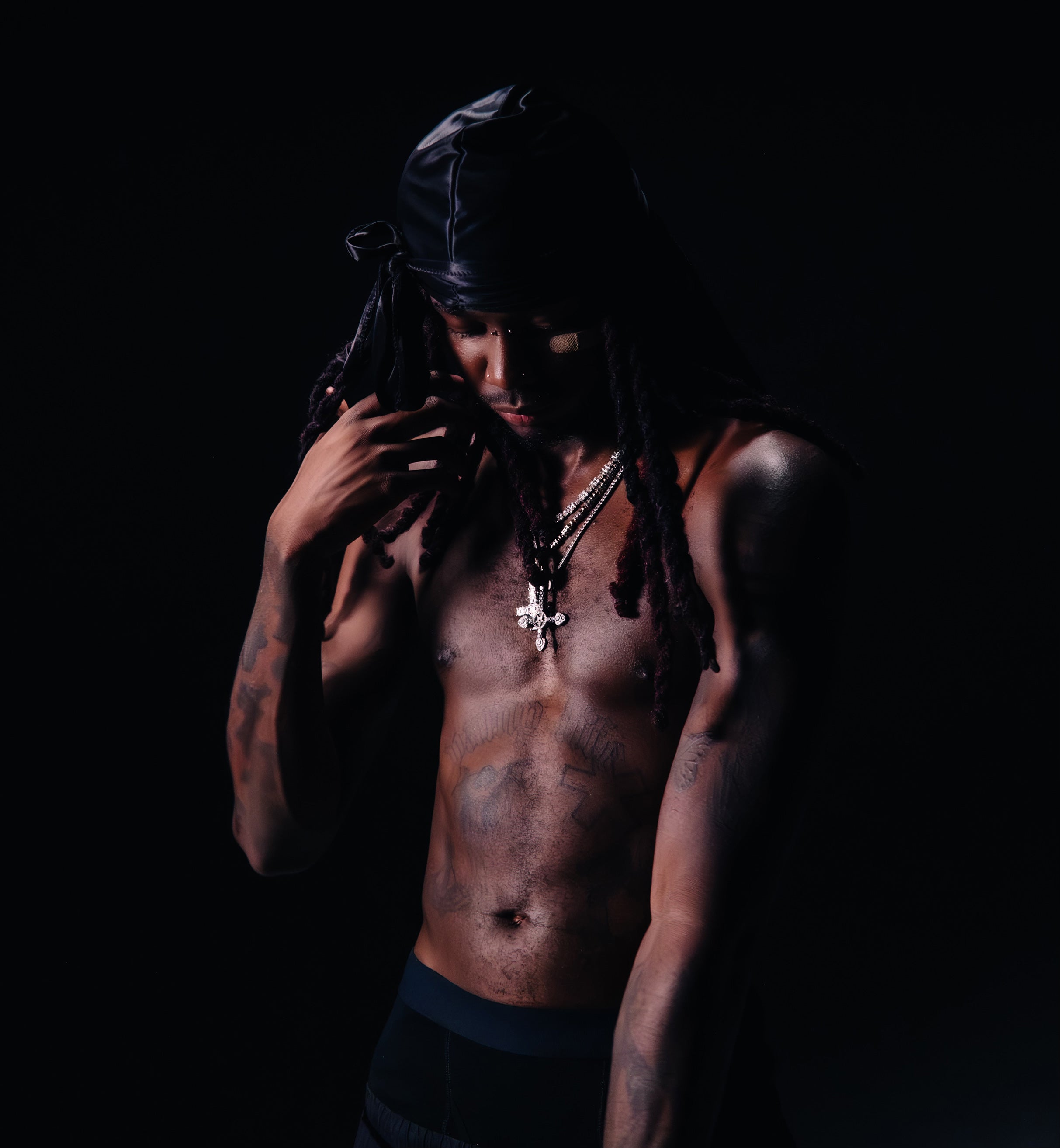 ApolloRed1: Brazy Butterfly Tour