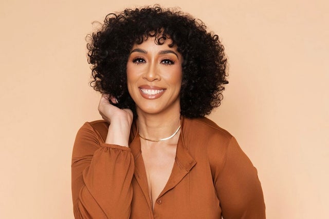 Von Decarlo in Sacramento promotional photo for Citi® Cardmember presale tickets offer