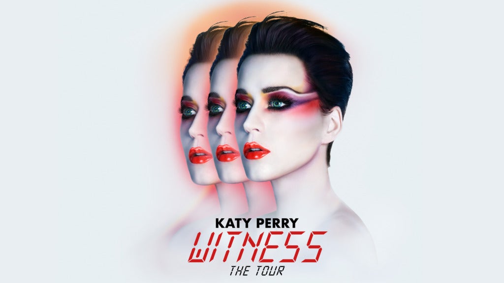 Hotels near Katy Perry Events