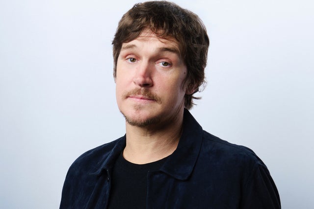 Presales to jay mewes: members use these when buying pre-sale tickets