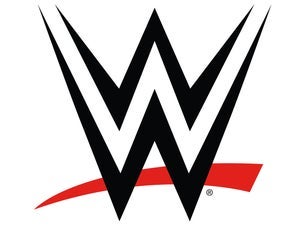 WWE Monday Night RAW Seating Plan Greensboro Coliseum
