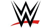 WWE
