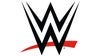 WWE Supershow