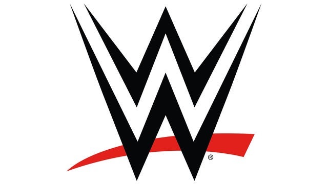 WWE