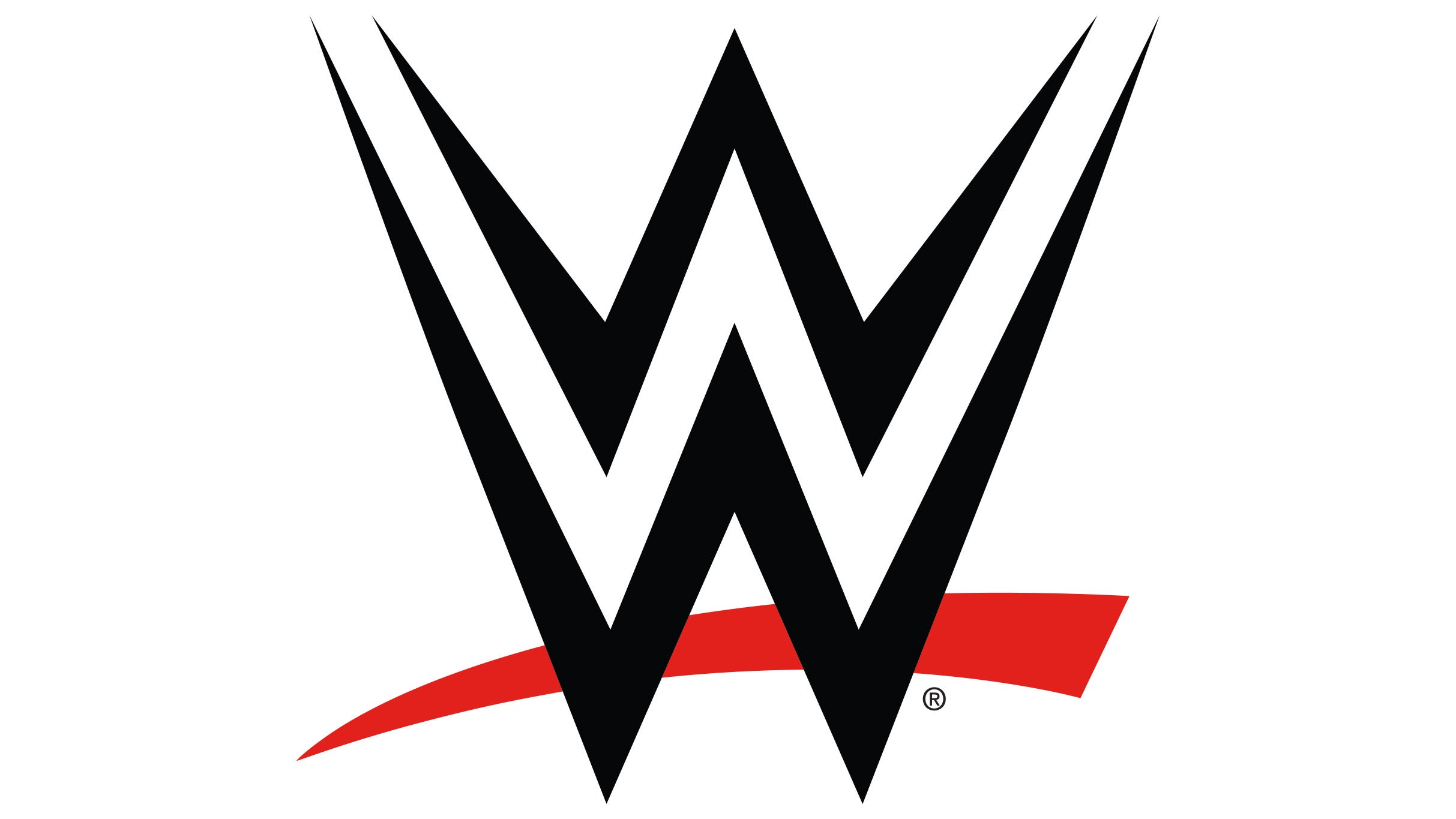 WWE Monday Night RAW free presale code