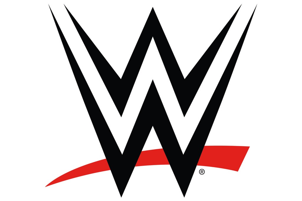 WWE Holiday Live Tour