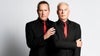 OMD - Orchestral Manoeuvres in the Dark