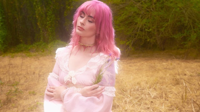 Baby Bugs with Special Guest Elliot Lee