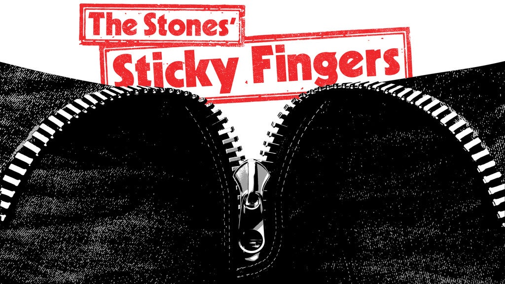 Hotels near A Tribute To The Stones Sticky Fingers feat. Adalita, Phil Jamieson, Tex Perkins & Tim Rogers Events
