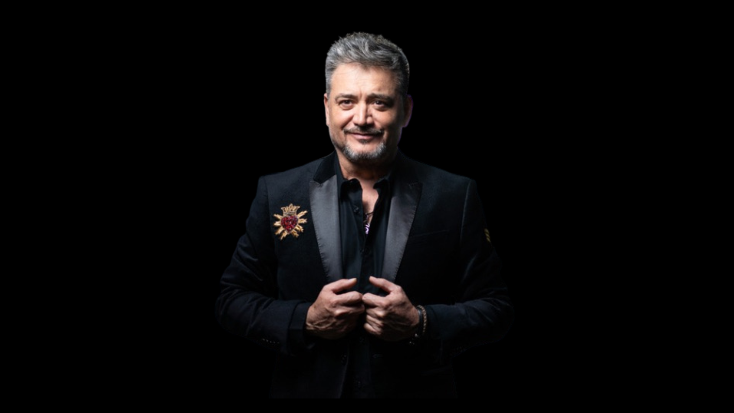 Raúl Ornelas