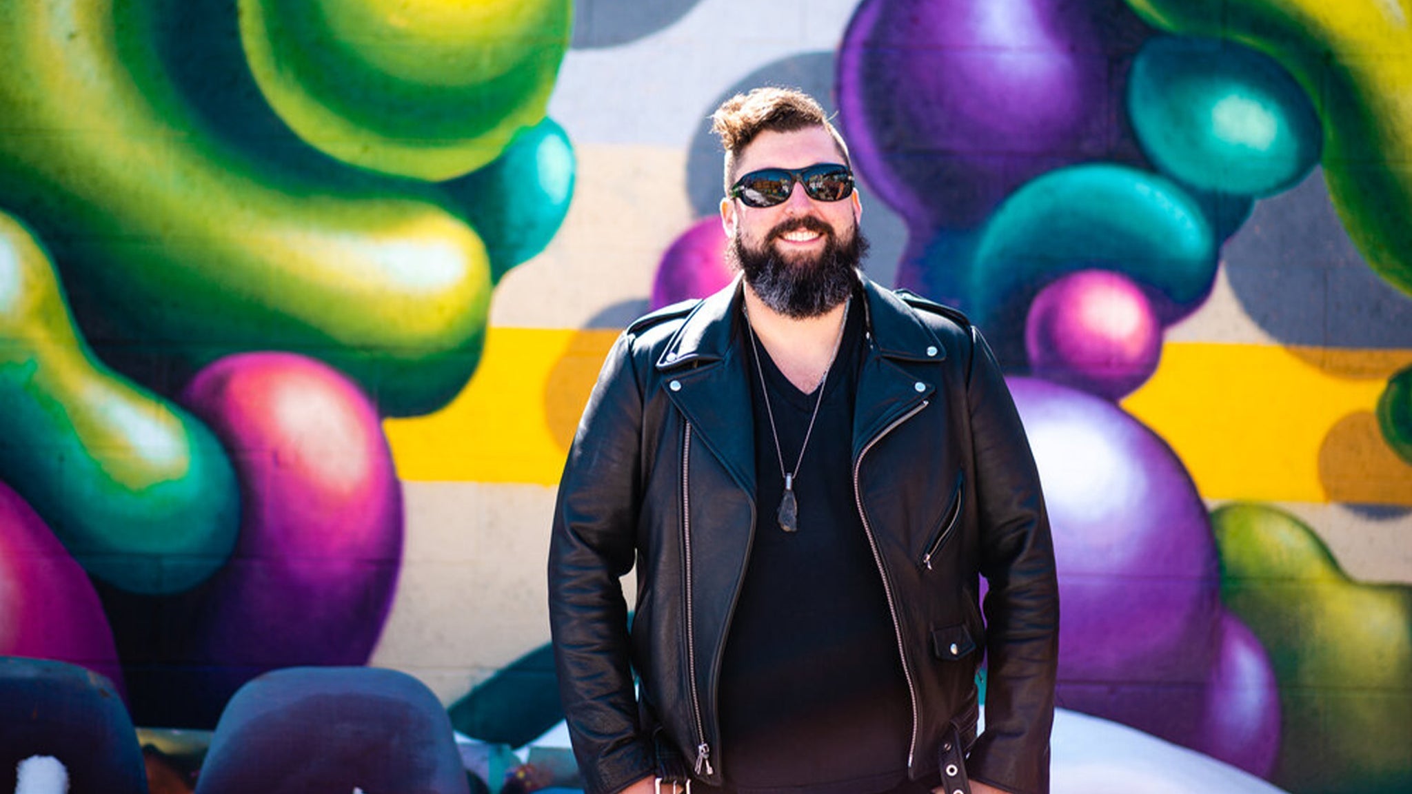 Marcus Ruzek Marcus Rezak - 2026 Tour Dates & Concert Schedule - Live Nation