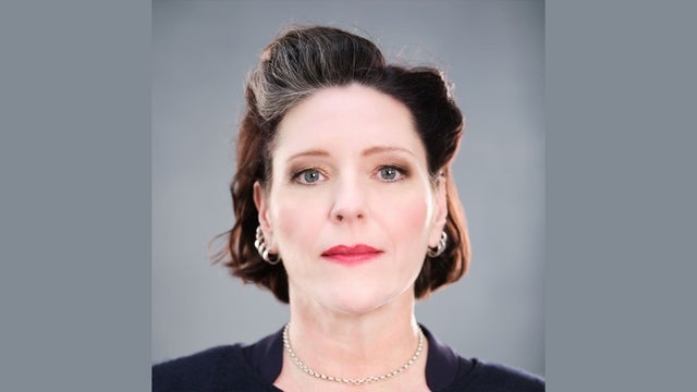 AnNa R. tickets and events in Deutschland 2025 - 2026