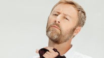 Rory Scovel