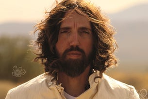 Jonathan Jeremiah
