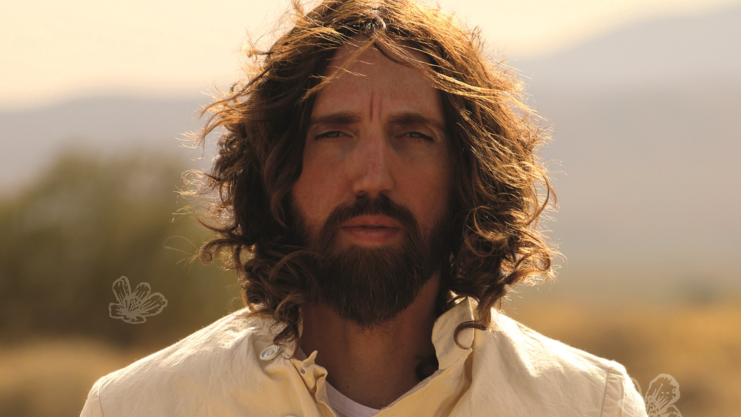 Jonathan Jeremiah