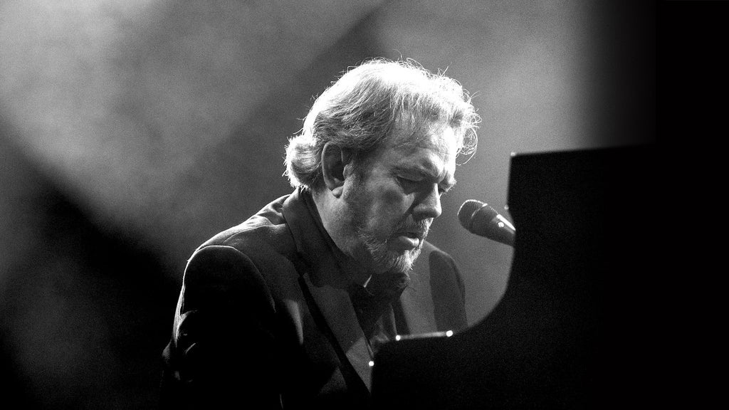 Hotels near Jimmy Webb Events