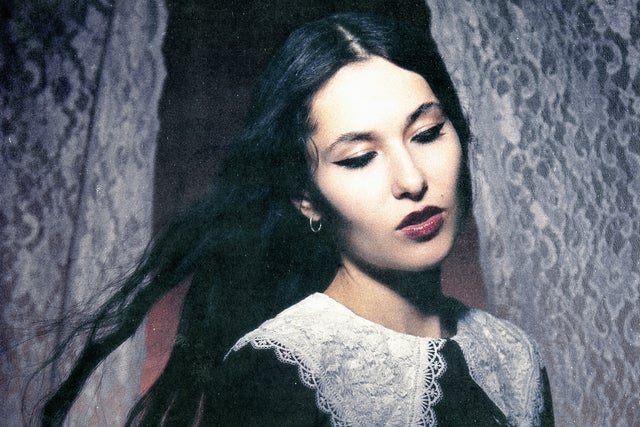 Presale codes for beattie: members use these when buying pre-sale tickets