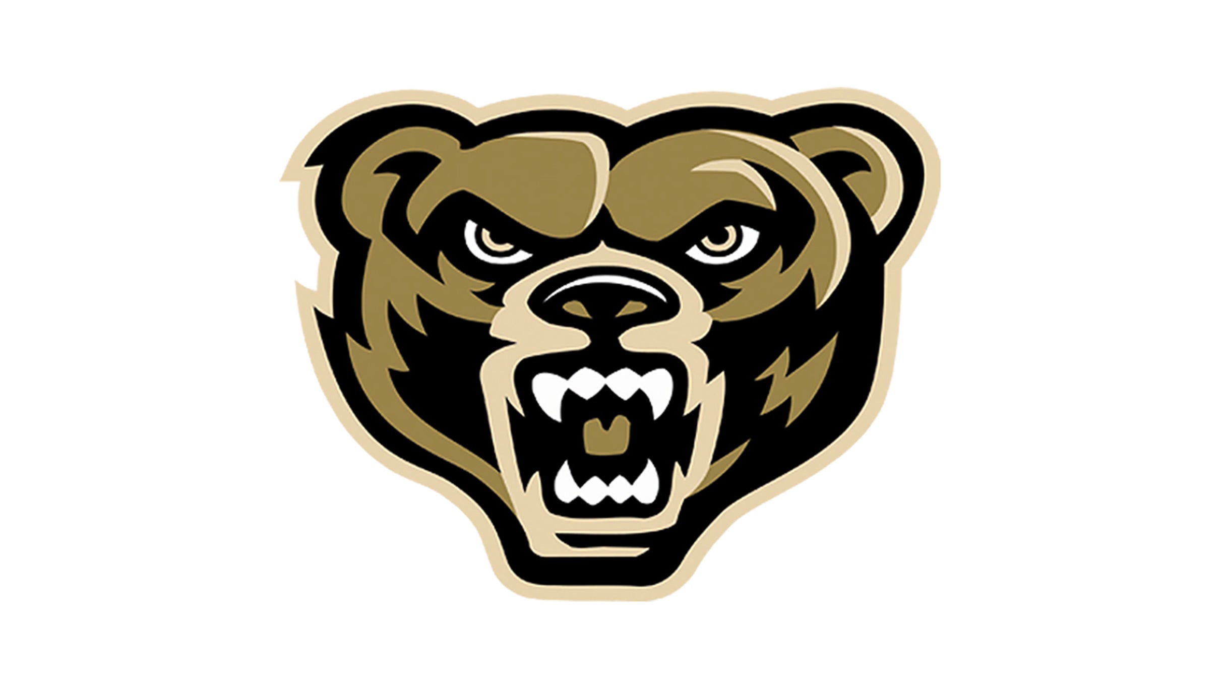 Oakland University Golden Grizzlies Men’s Basketball vs. Michigan State University Men’s Basketball at Little Caesars Arena – Detroit, MI