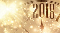 New Years Day Prom Liverpool Philharmonic Hall Seating Plan New Years Day Prom Liverpool Philharmonic Hall Seating Plan