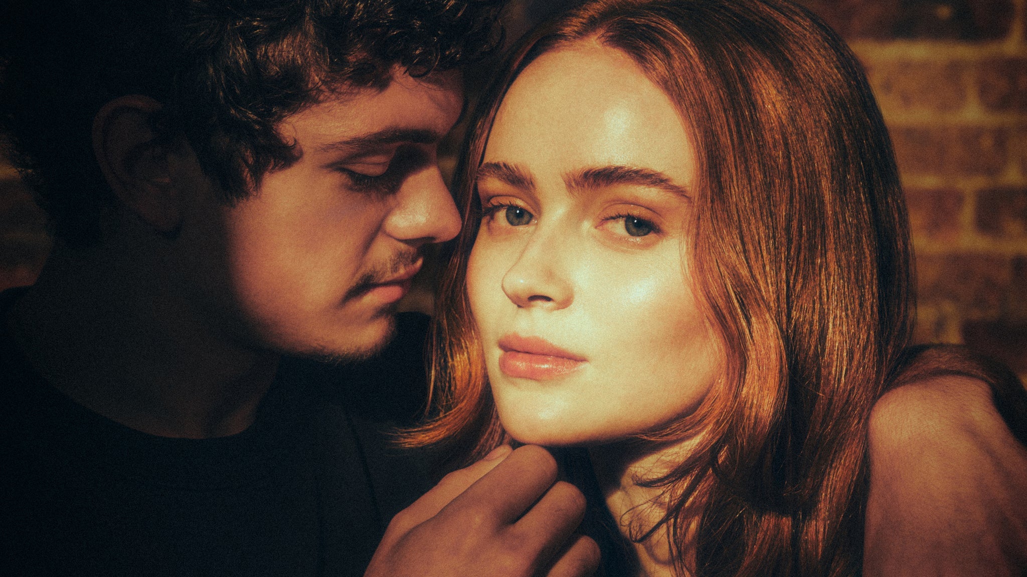 Romeo & Juliet