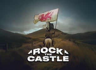 Rock the Castle