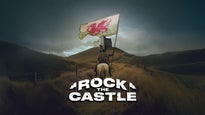 Rock the Castle