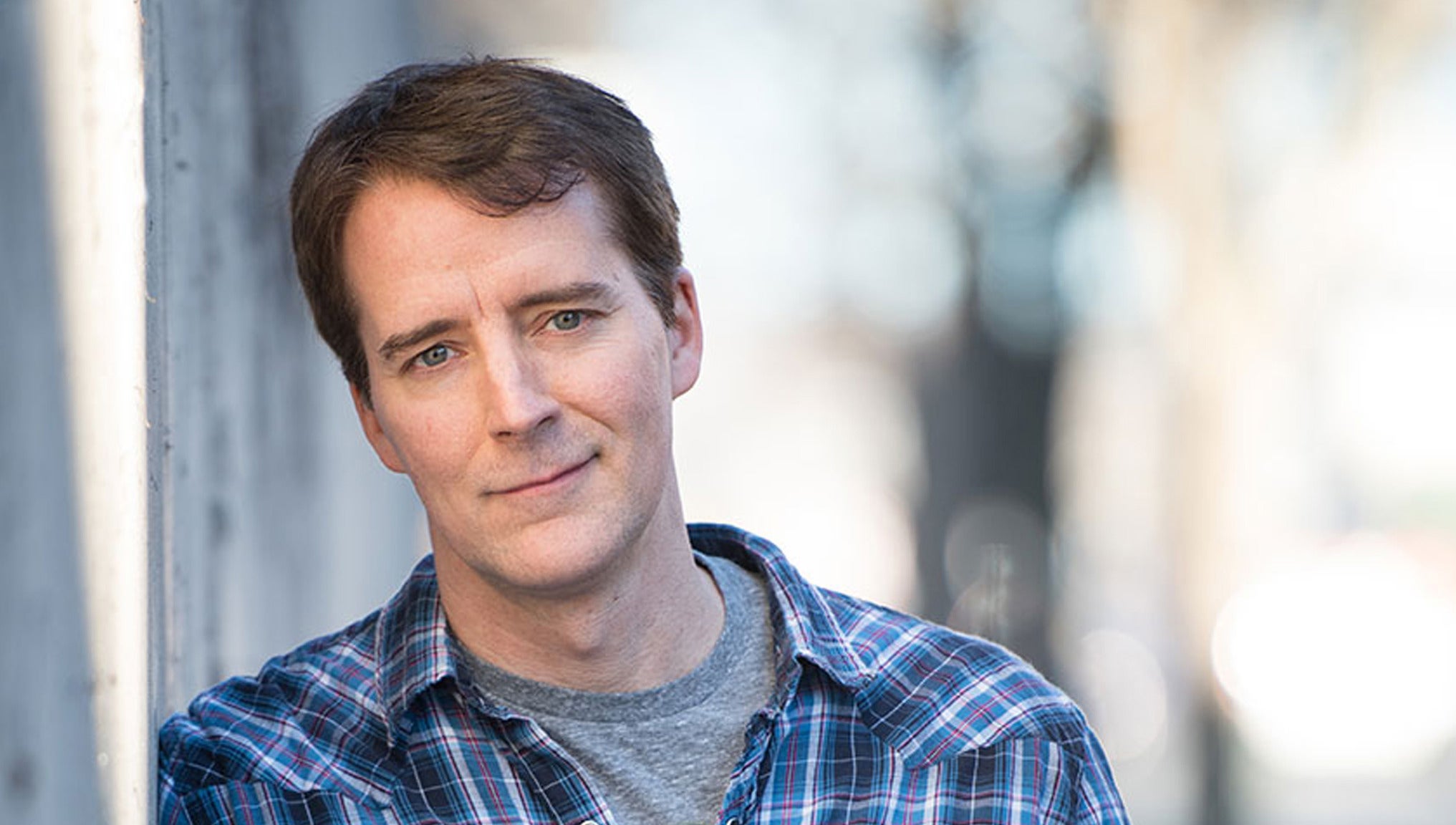 Juston McKinney Tickets Event Dates & Schedule