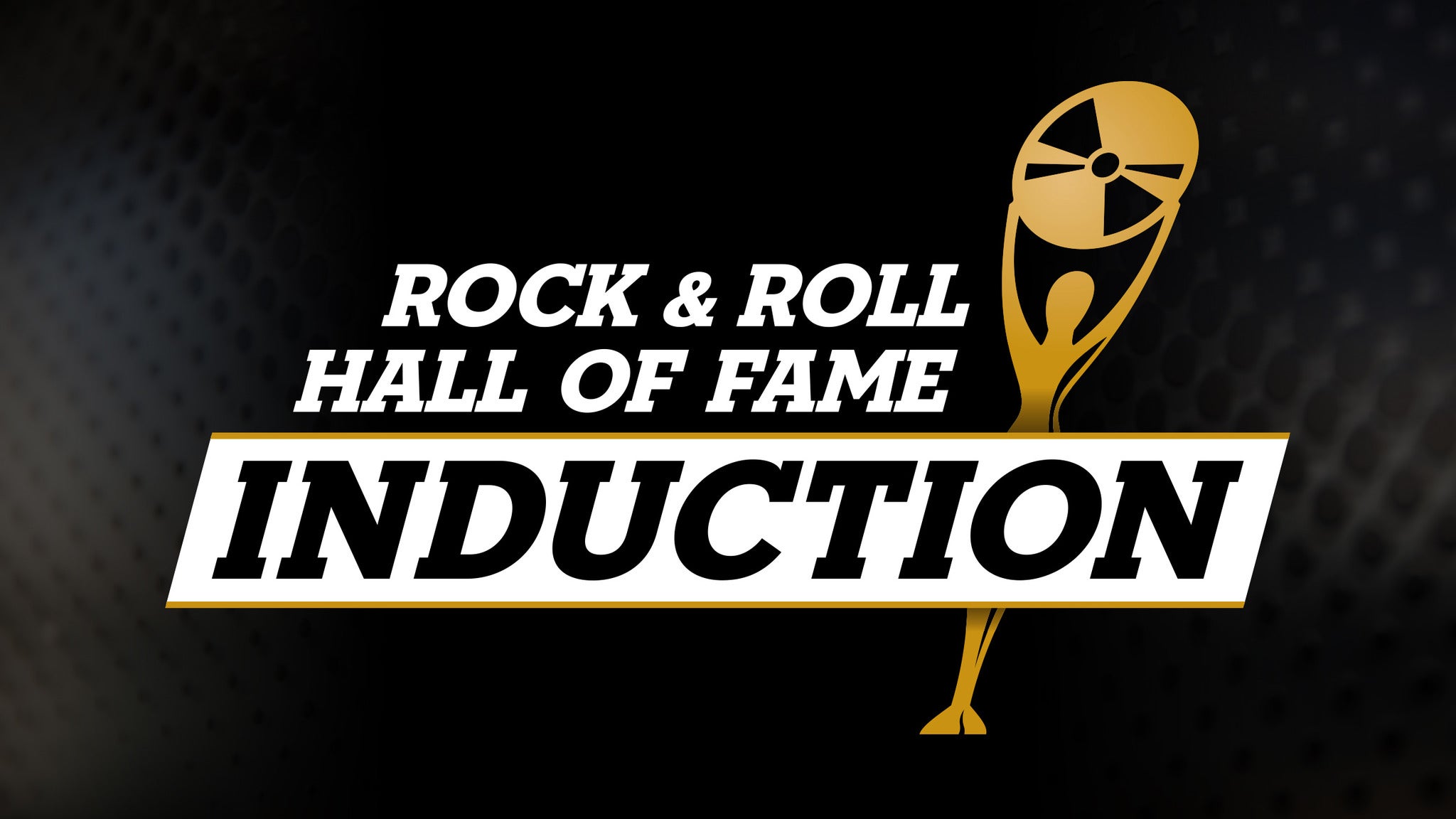 Rock And Roll Hall Of Fame Induction Ceremony Tickets, 2022 Concert