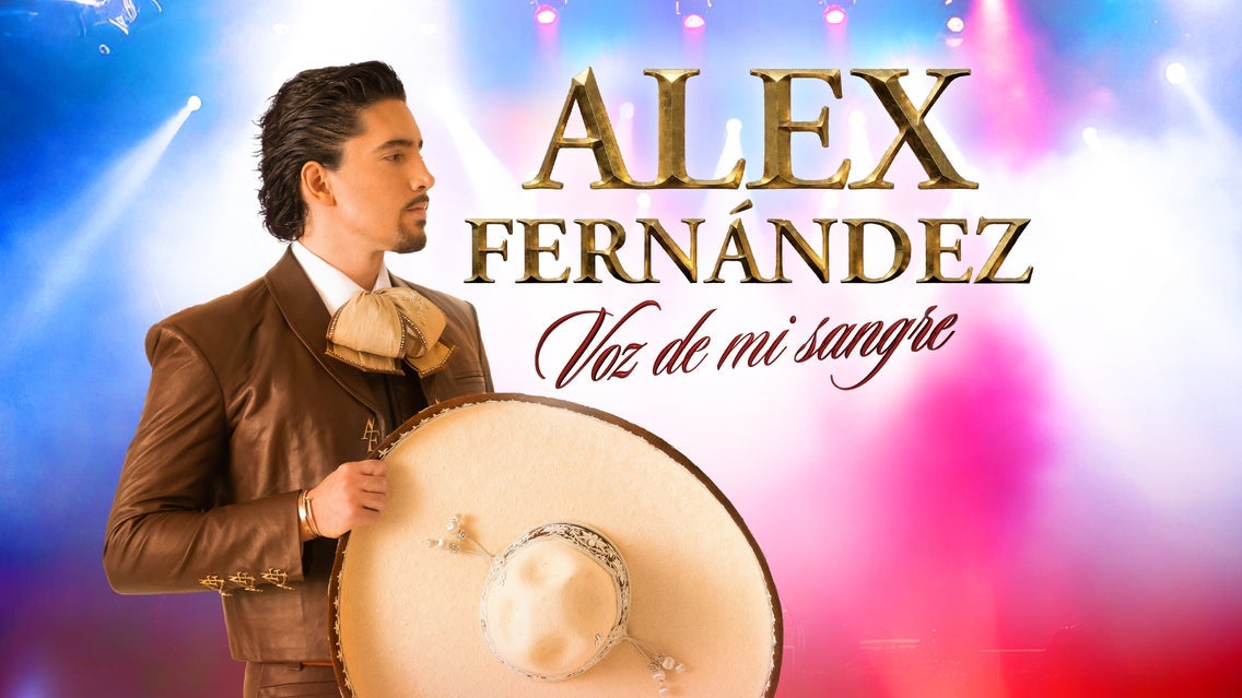 Alex Fernandez