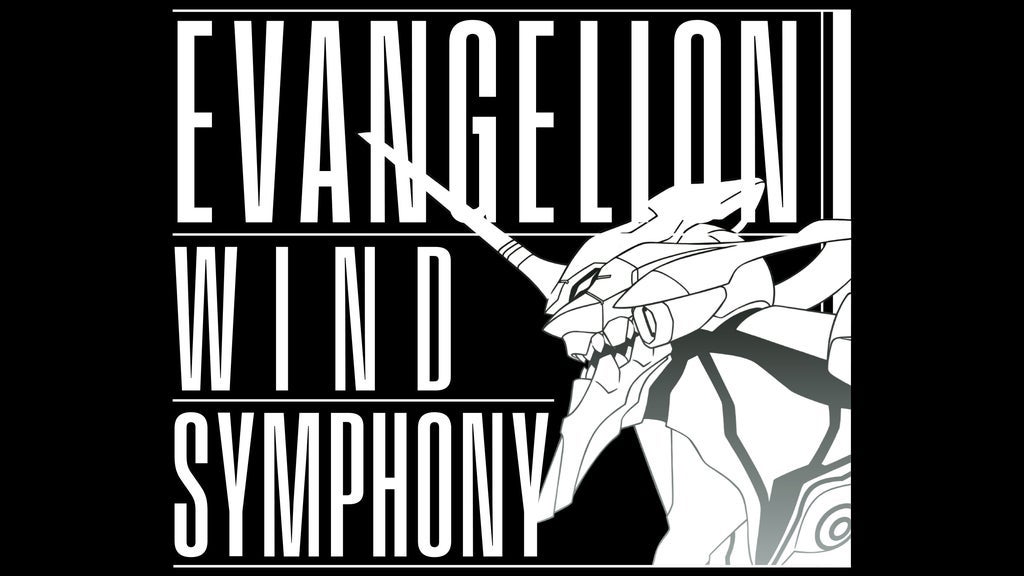 Hotels near Evangelion Wind Symphony Events